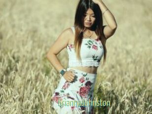 BriannaJohnston