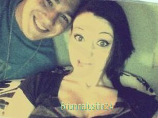 Brianna_Justin24