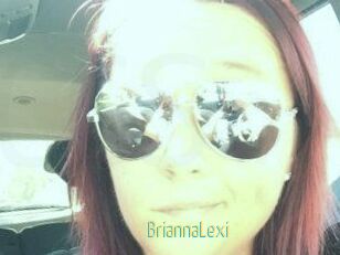 Brianna_Lexi