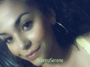 BriannaSerene