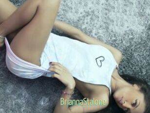 BriannaStalone