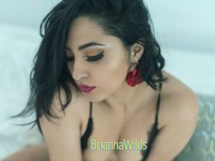 BriannaWilds