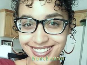 Brianna_Brackman