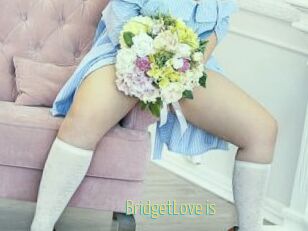 BridgetLove_is