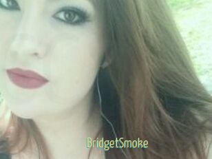 BridgetSmoke