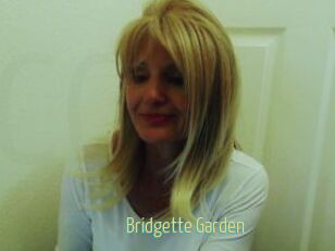 Bridgette_Garden