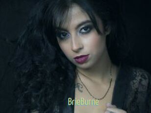 BrieBurne