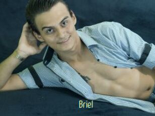 Briel