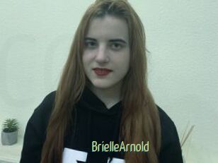 BrielleArnold
