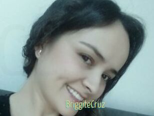 BriggiteCruz