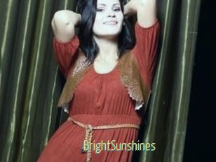 BrightSunshines