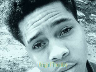 BrightThunder