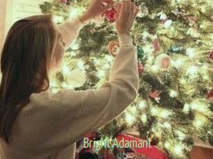 Bright_Adamant