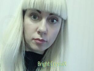 Bright_CrystalX