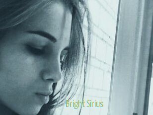 Bright_Sirius