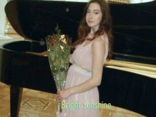 Bright_Sunshine