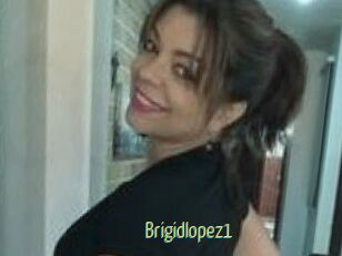 Brigidlopez1
