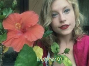 BrigitMoonXO