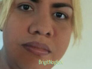 BrigitNoglisx