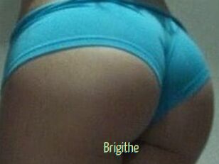 Brigithe