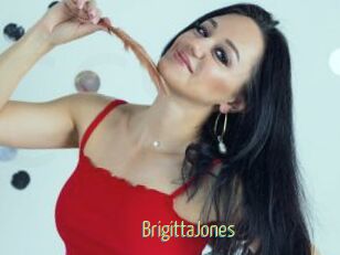 BrigittaJones