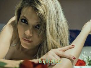 BrigitteGetz