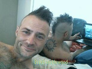 BrikBramblewood