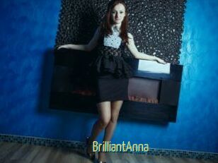 Brilliant_Anna