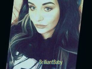 BrilliantBaby
