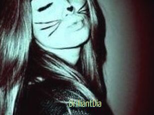 BrilliantDia