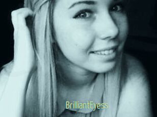 BrilliantEyess