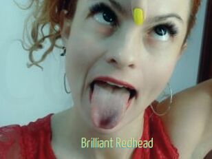 Brilliant_Redhead