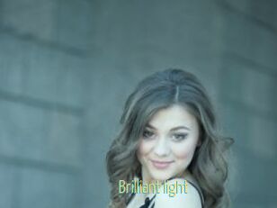 Brilliant_light