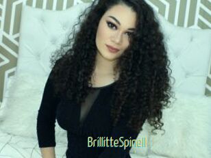BrillitteSpinell