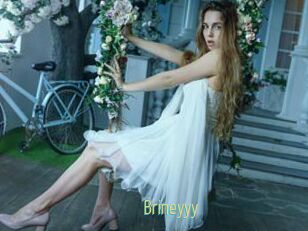Brineyyy