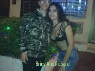 Briny_And_Richard