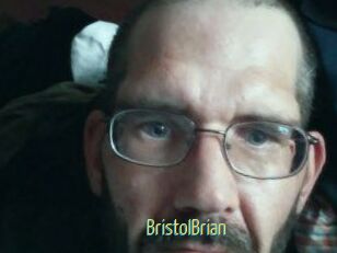 BristolBrian