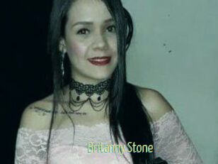 Britanny_Stone