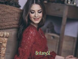 BritanySE