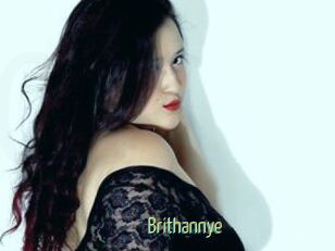 Brithannye