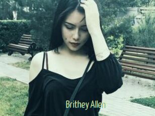 Brithey_Allen