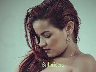 Brith_riders