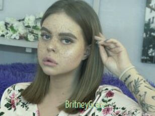 BritneyGrace