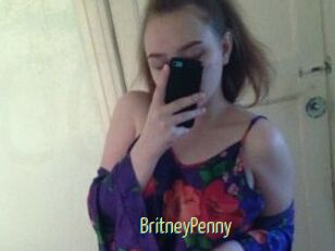 BritneyPenny