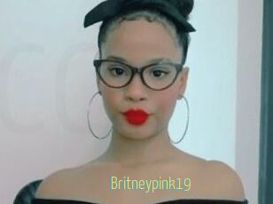 Britneypink19