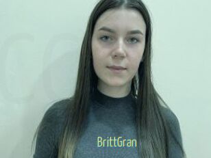 BrittGran