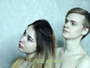 Britt_and_Adam
