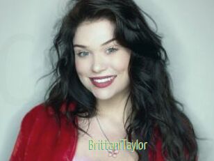 BrittaniTaylor