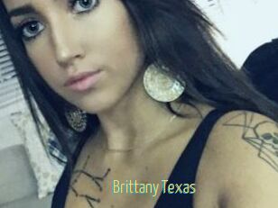 Brittany_Texas