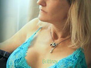 Brittnay